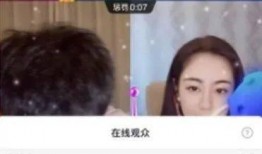 抖音爆料大王泰国阿芳视频,揭秘泰国风情与生活点滴