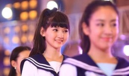 校花视频在线观看,在线观看校园女神魅力瞬间